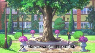 LL! SuperStar S1 - 02