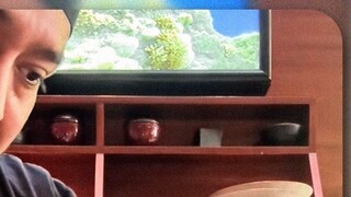 لا تدع البائعين يرون هذا‼️