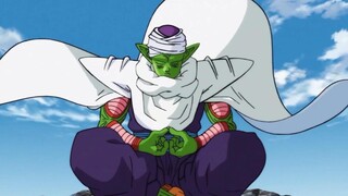 悟空寻找岛屿珍奇动物守护员17号！