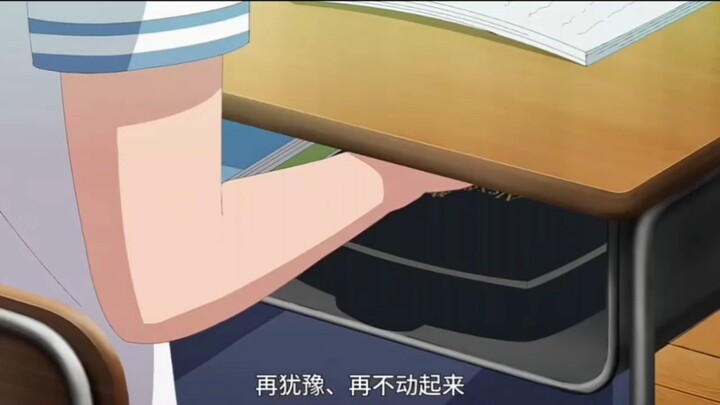 ให้ฉันทำเถอะ