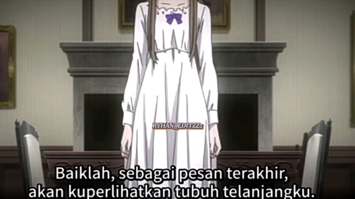 ada yg udh pernah nnton KH?