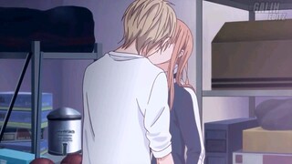 Pacar Di Tikung Temen Sendiri 💔