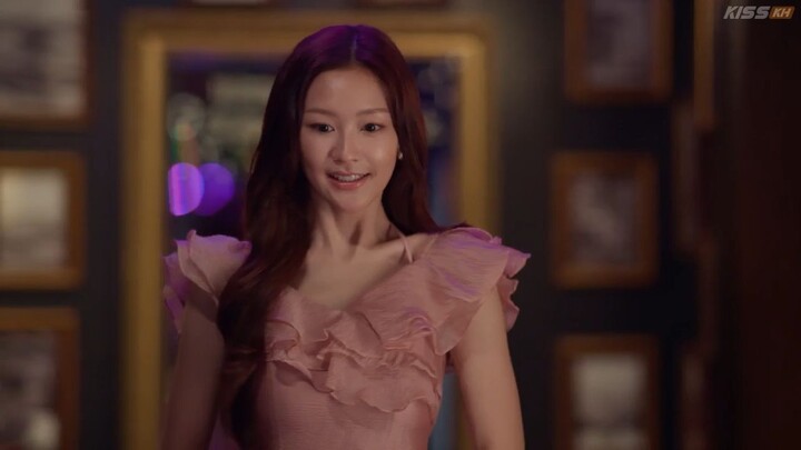 Chasing Love-2026.Episode-1