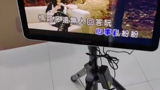 ⛅️♡用你的努力 营业生活的快乐♡ᴳᴼᴼᴰ ᴹᴼᴿᴺᴵᴺᴳ💐