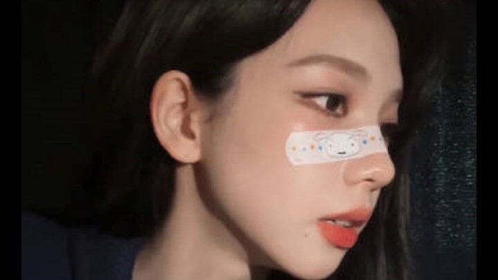 [You Dong] Three Sentences Made Her Husband Cry On the Spot