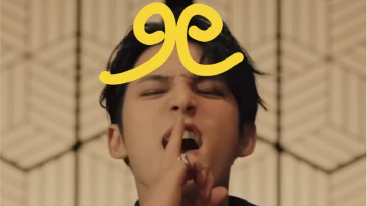 【SEVENTEEN】ถ้าจู่ๆ คุณก็ฟังเพลง «ซุนหงอคง» แล้วเข้าใจขึ้นมาทันที