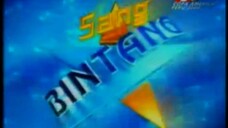 Sang Bintang SCTV (Juli 2004)