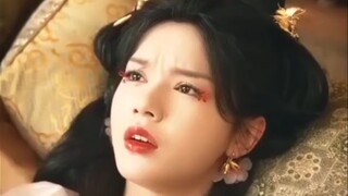 [Phần 1] _  Tập 12 🎬 Còn Ra Thể Thống Gì Nữa (成何体统)