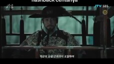 the haunted palace eps. 13 spoiler