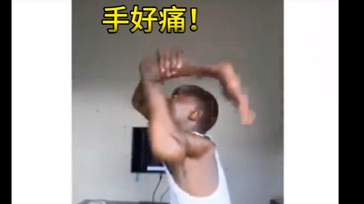 “Hei Siri, ayahku meninggal, hibur aku sedikit”