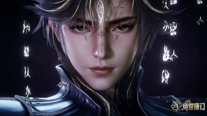 MACAM" ROH PELINDUNG TERKUAT