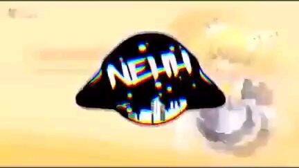 nhạc này chill phết