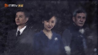 Băng Mỏng EP 5 [Sub Việt]