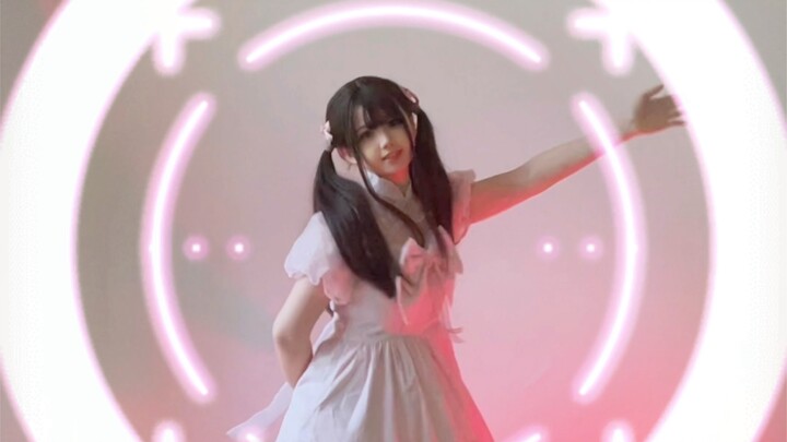 【西木粥】快乐合成器｜放逐这个世界！(›´ω`‹ )