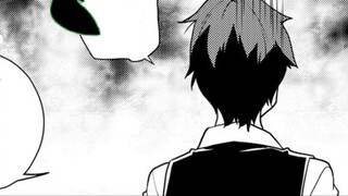 [Farmhouse in Another World 22] Pushed by the Beast Ear Girl