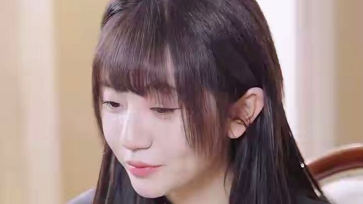 Batal Nikah, Justru Jodohku