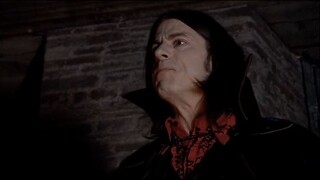Young Dracula • Episode 11