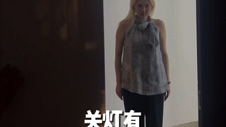 难度升级！你猜得出几个？