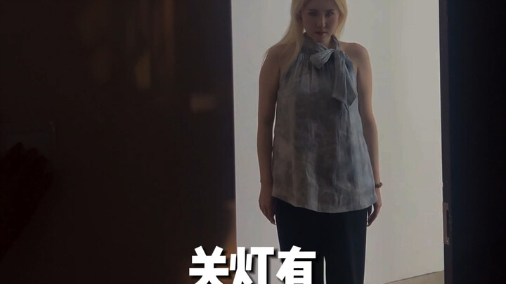 难度升级！你猜得出几个？