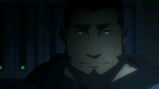 Anime hay Edit AMV #meanime