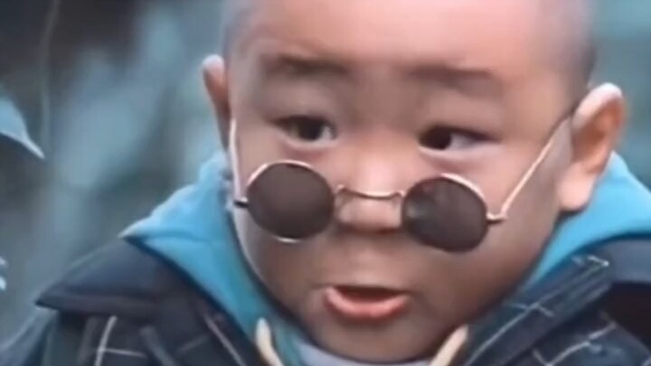 วิธีการตรวจสุขภาพที่ถูกต้องสำหรับผู้สูงอายุ