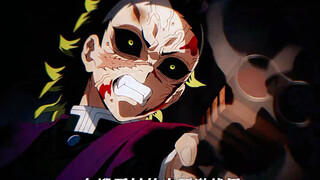 Saat melawan iblis, aku bisa bertahan setengah hari tanpa bernapas, bahkan menggendong seorang gadis