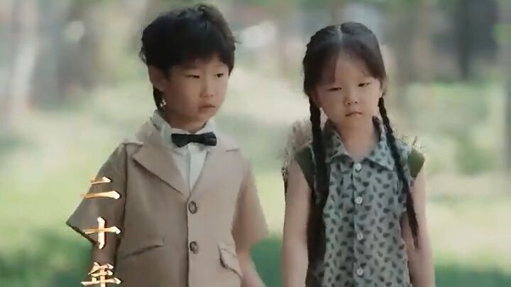 ยัยตัวร้ายกับคุณชายปีศาจ