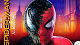 การเดินทางของ Spider Man No Way Home ในจักวาลภาพยนต์ MCU Super Hero Story | สปอย ตอนที 36