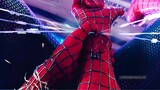 (The Amazing Spider-Man) รวมฉากทักษะเจ๋ง ๆ ของสไปเดอร์แมน