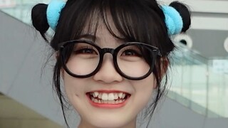 杀敌一千 自损八百