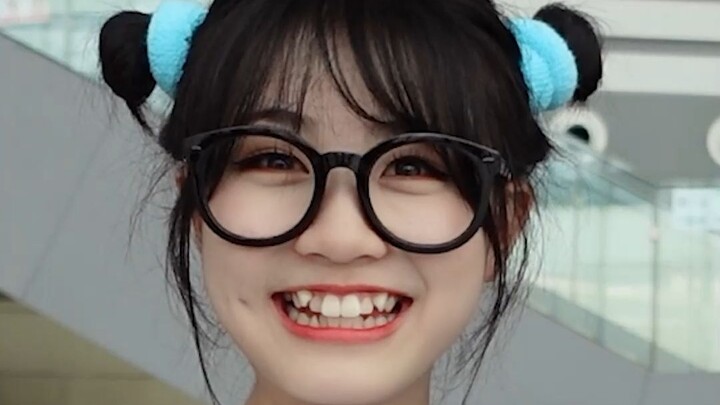 杀敌一千 自损八百