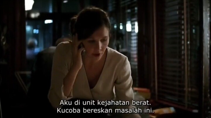 The Dark Knight (2008) Full Movie Sub indo PART: 57