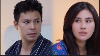 Duh Pengantin Baru Ini, Kenapa Grogi Gitu Pas Tidur Sekamar | Tajwid Cinta Episode 135