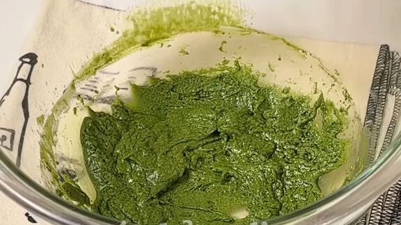 Full Audio Đam Mỹ | Xuyên Làm Npc Mỏ Hỗn Biến Nam Thần Âm U Thành Ông Xã Hoang Dã | Cre:Bá Đạo Audio