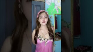 Tante Gemoy Goyang Hot, Tiktok terbaru janda muda Bigo Live hot