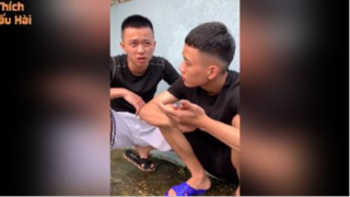 mày đánh lạc hướng , để tao hành động #funny