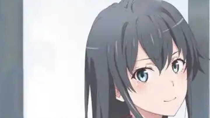 Apakah Anda kenal salah satu gadis cantik dalam komik Jepang ini?