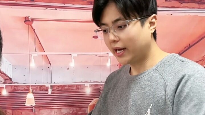 เมื่อคุณเรียนรู้ “การคิดกลับ” แล้วมันฟินขนาดไหน