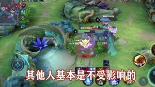 كسر حاجز الثلاث دقائق في 5 دقائق ليس بالأمر الغريب بالنسبة للنمر، سأوضح لك ما هو السمسم وما هو البطي