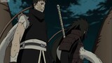 If Rin also slapped Obito at this time, would the ending be different?