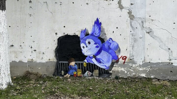 Hy vọng lần sau bạn nhất định sẽ thật sự yêu thương bản thân.