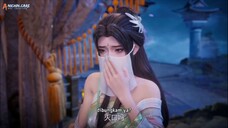 Little Fairy Yao Eps 5