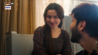 chal diye tum kahan pe ost