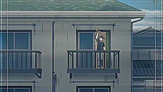 ketika lu lagi...🗿