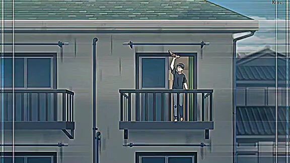 ketika lu lagi...🗿