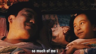 Miracle in cell no 7 (edited by me)