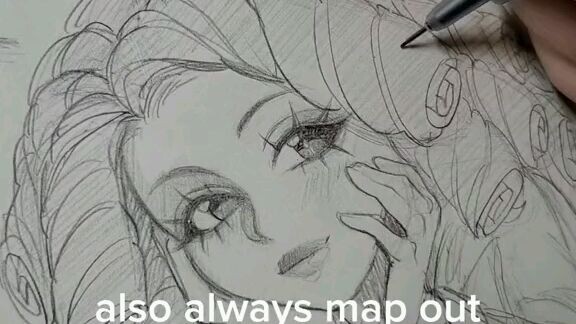ctto.