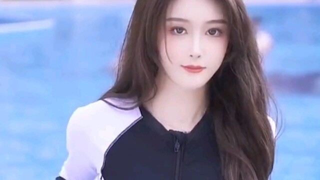 Call your good brothers to watch it together