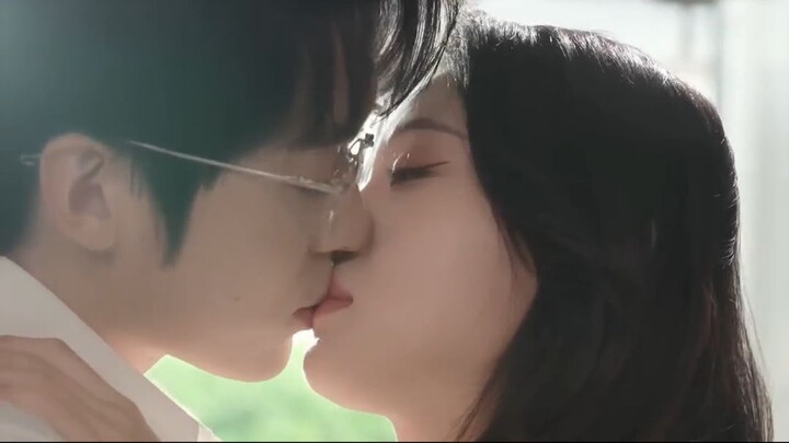 เมียใกล้หย่า กลายเป็นเมียตัวท็อป! พระเอก_จางไป๋หยุน張白云_จางอี้หลิน 张艺霖