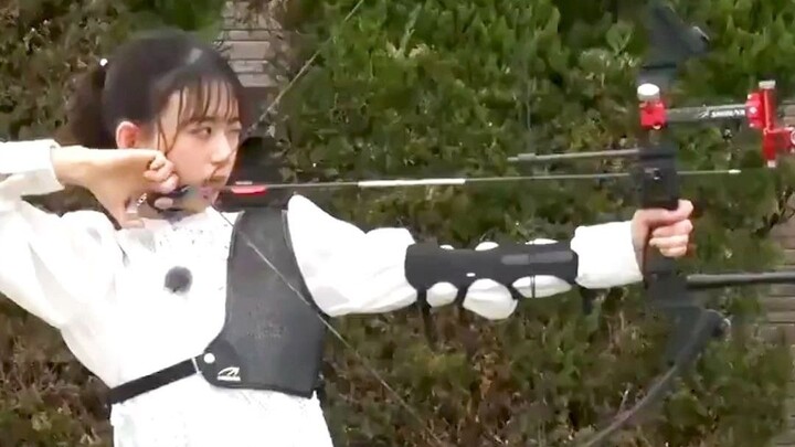 The world’s ultimate “face-slap king” proves that when it comes to raw talent, all effort pales in c